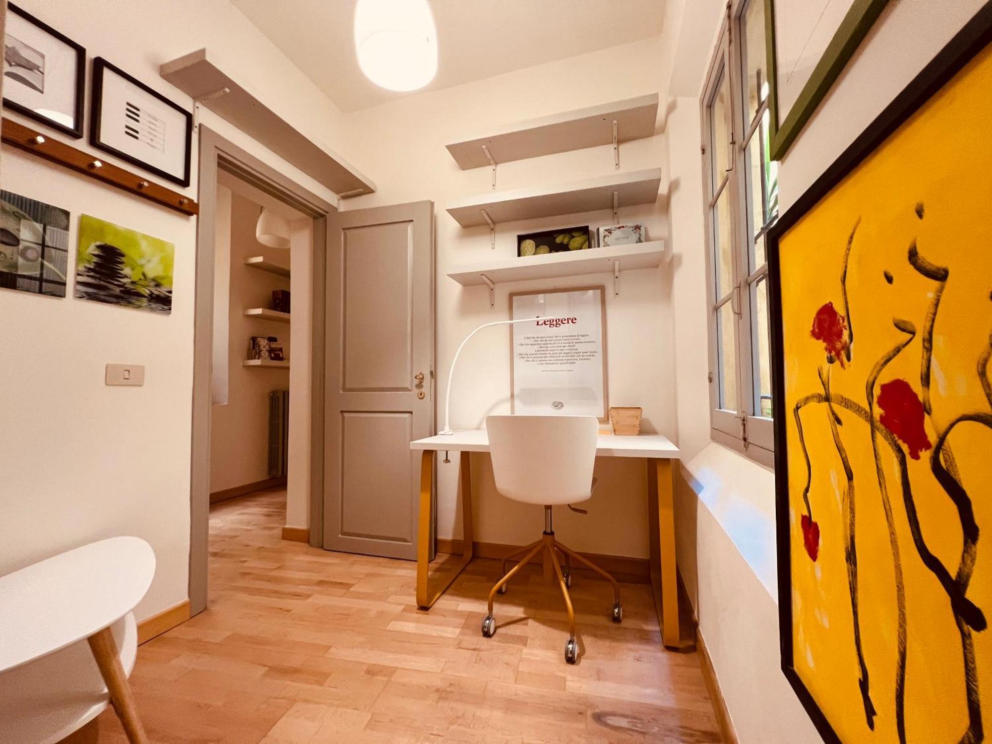 Melograno'S House Apartment Bologna Exterior foto