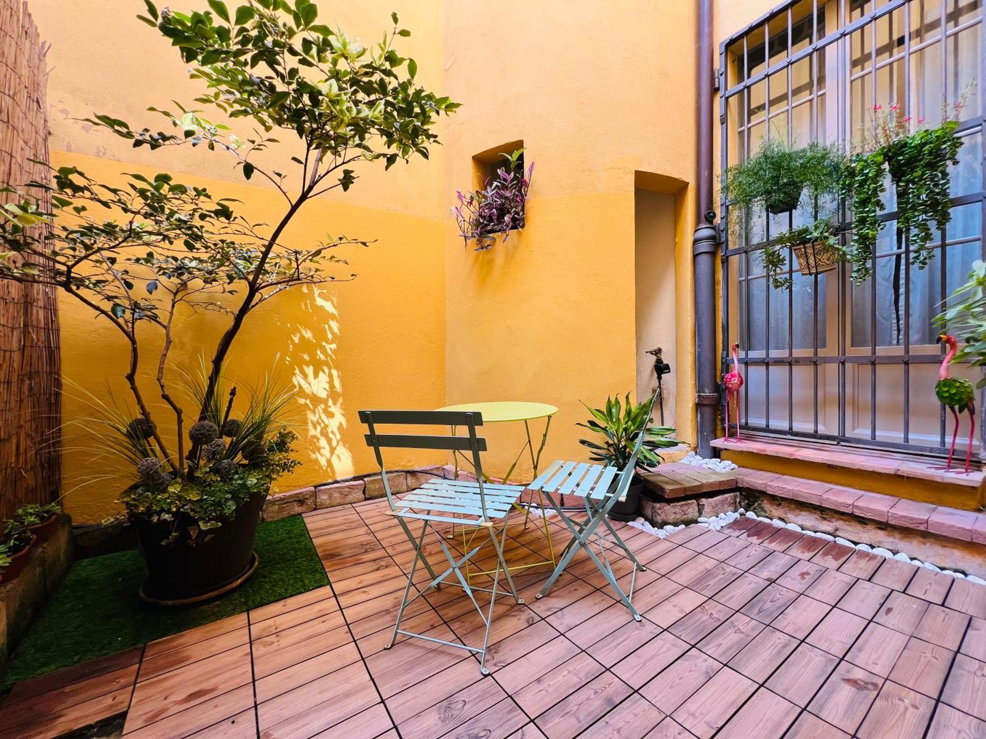 Melograno'S House Apartment Bologna Exterior foto